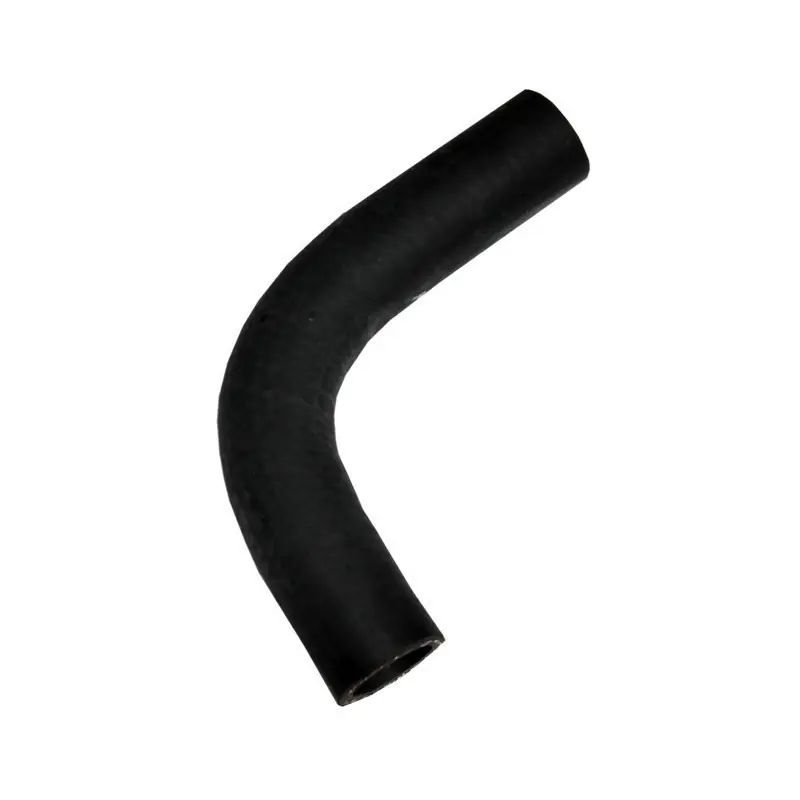 Super ofertă Furtun Cauciuc Mtz 50130602882