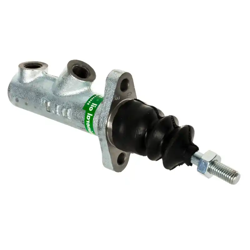 Expediere rapidă Pompa Ambreiaj Mf 3050 3080 3090 3120 3388831m4 3388831m92