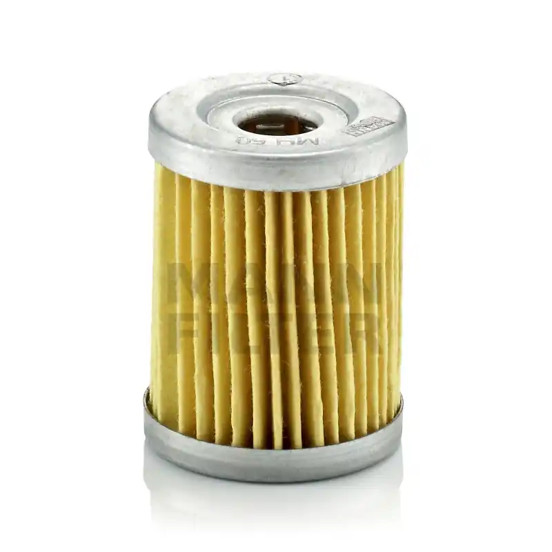 Super ofertă Filtru Ulei TO1009 pentru Suzuki Mot Oferta Pret - Trada.ro - Trada Marketplace