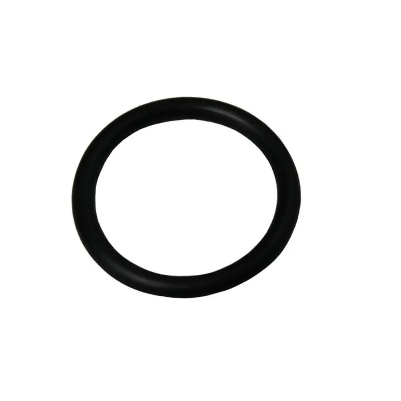 Ultima șansă Oring 31x4