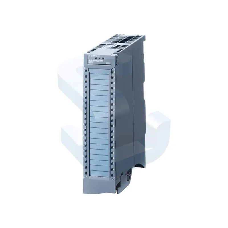 Modul intrari analogice Siemens S7-1500, 8 intrari analogice, /RTD/TC ST Ofertă specială