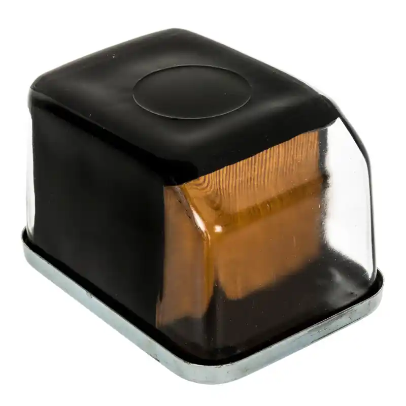 Filtru combustibil Hifi Sn203 John Deere echivalent Ar50041. Mai ieftin