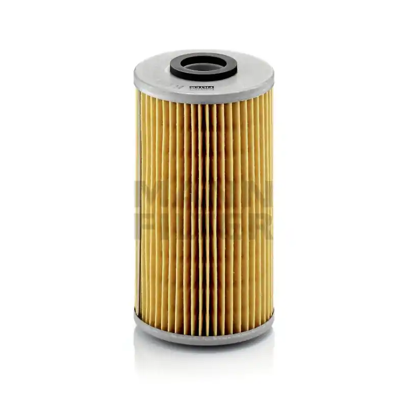 Transport gratuit Filtru Ulei FUC2669 pentru MAN Oferta Pret - Trada.ro - Trada Marketplace