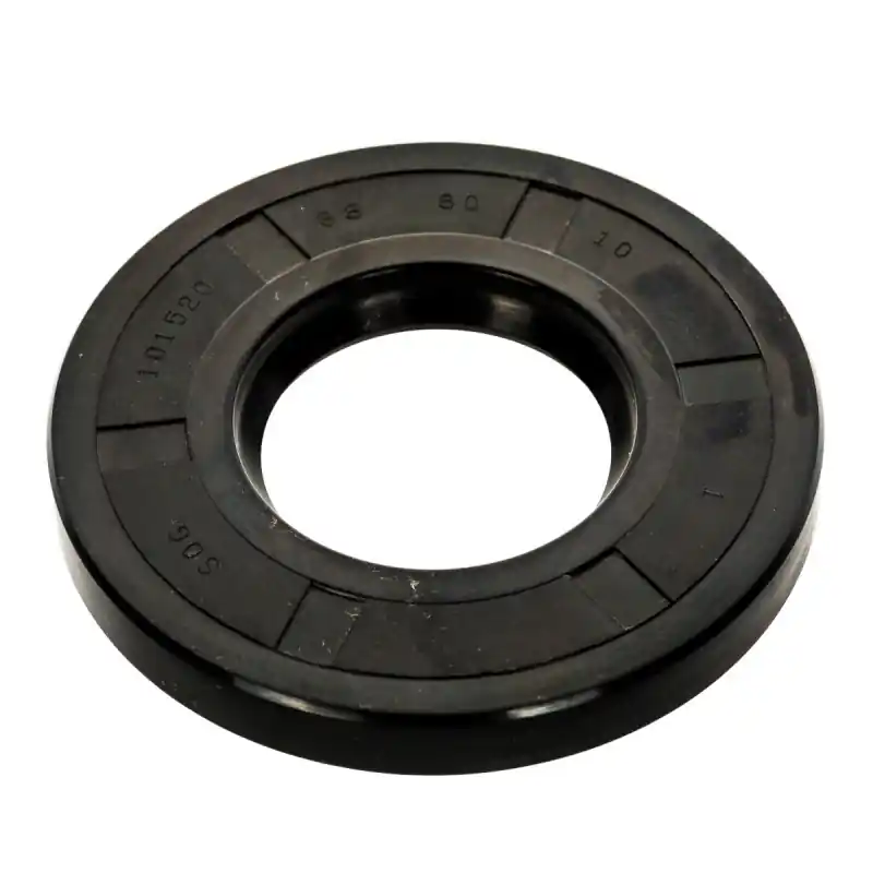 Simering etanșare 38x80x10 Super ofertă