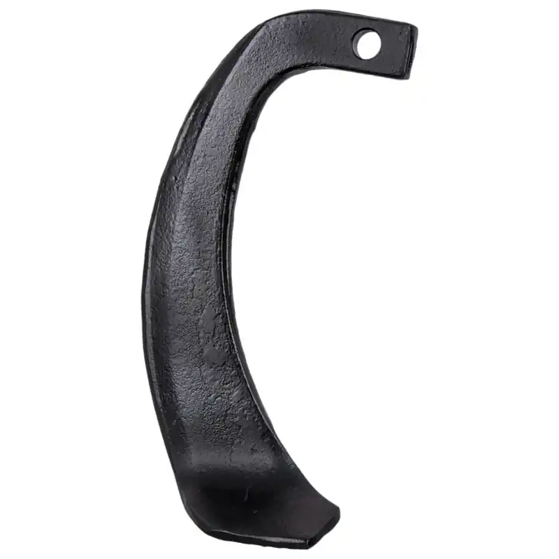 Mai ieftin Cuțit pentru freză Yanmar 19510718510 dreapta 220 mm