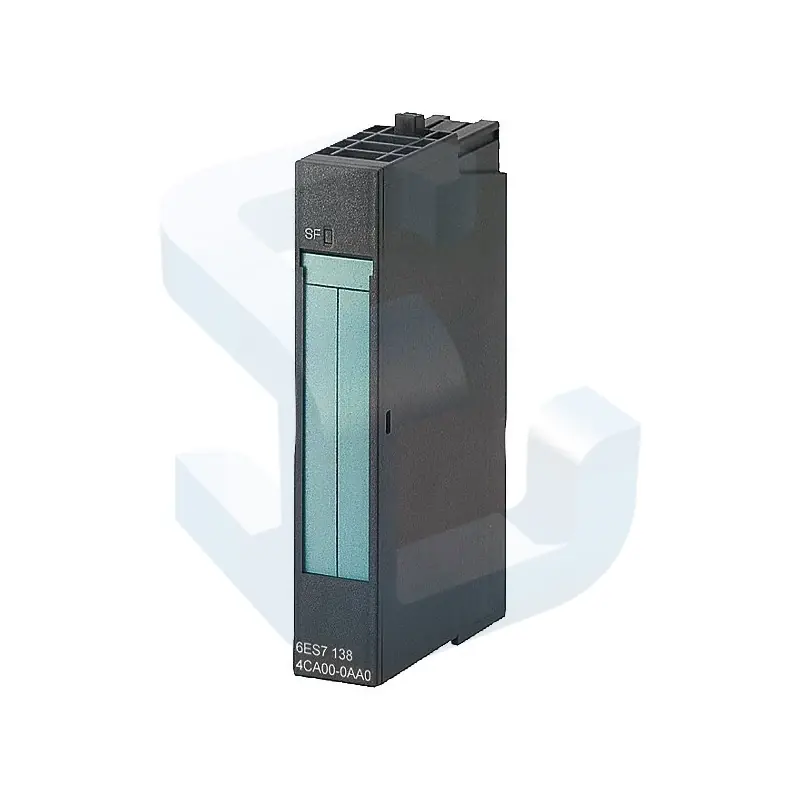 Modul de putere SIPLUS pentru ET 200S PM-E 24 V DC, cu diagnoza Doar azi