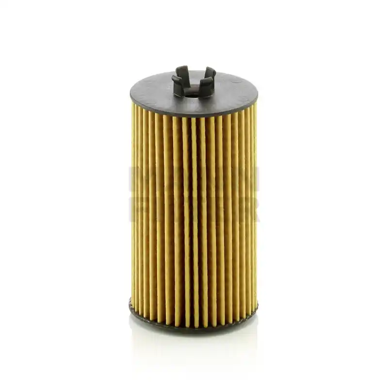 Filtru Ulei HU6019Z pentru Opel Oferta Pret - Trada.ro - Trada Marketplace Plată securizată