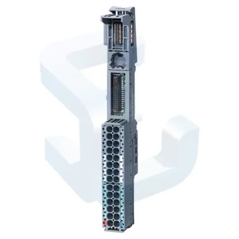 Ieftin Conector de baza SIMATIC ET 200SP