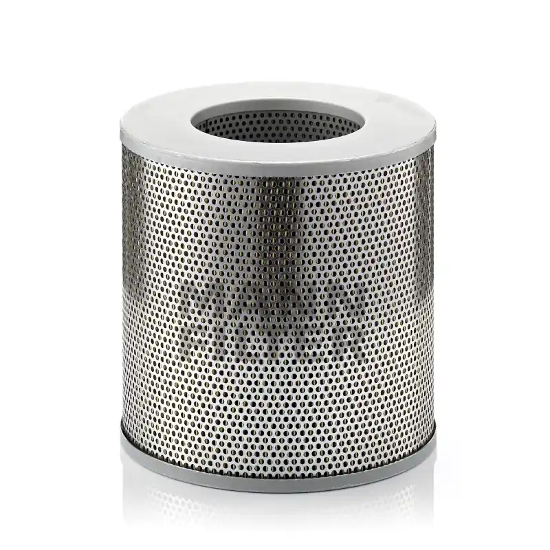 Chilipir Filtru Ulei FUC8150 pentru Diverse Aplicatii Oferta Pret - Trada - Trada Marketplace