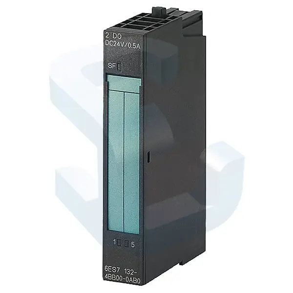 Reduceri Modul electric Simatic DP pentru ET200S 8DI 24 V DC