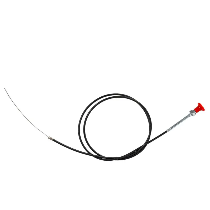Cablu acceleratie 1920/2120mm universal Preț promoțional