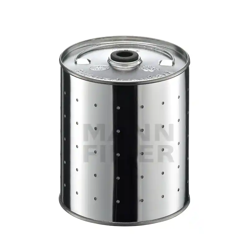 Cel mai bun preț Filtru Ulei PF1155k pentru Mercedes-Benz Oferta Pret - Trada.ro - Trada Marketplace