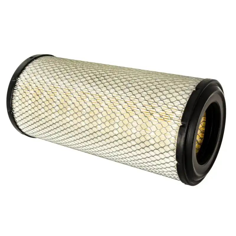 Disponibil imediat Filtru aer Hifi Sa16580 Equivalent 3540051m1 6005011111 Re62220 Case Jcb Deutz