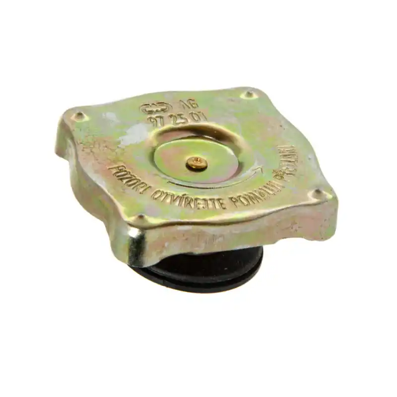 Preț redus Buson radiator ceh Zetor 972501