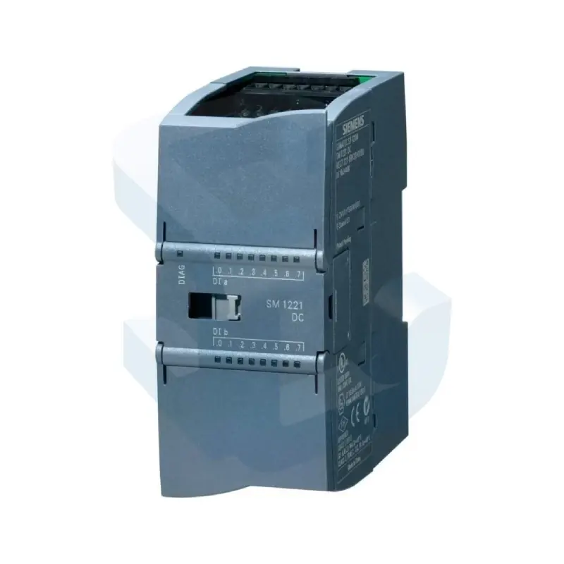 Mai ieftin SIMATIC S7-1200