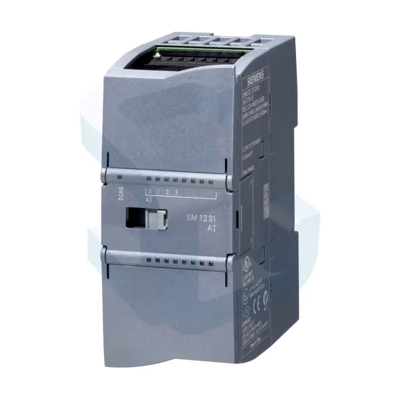 Reducere extra SIMATIC S7-1200