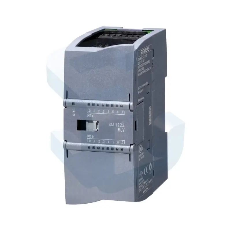 SIMATIC S7-1200 Disponibil imediat