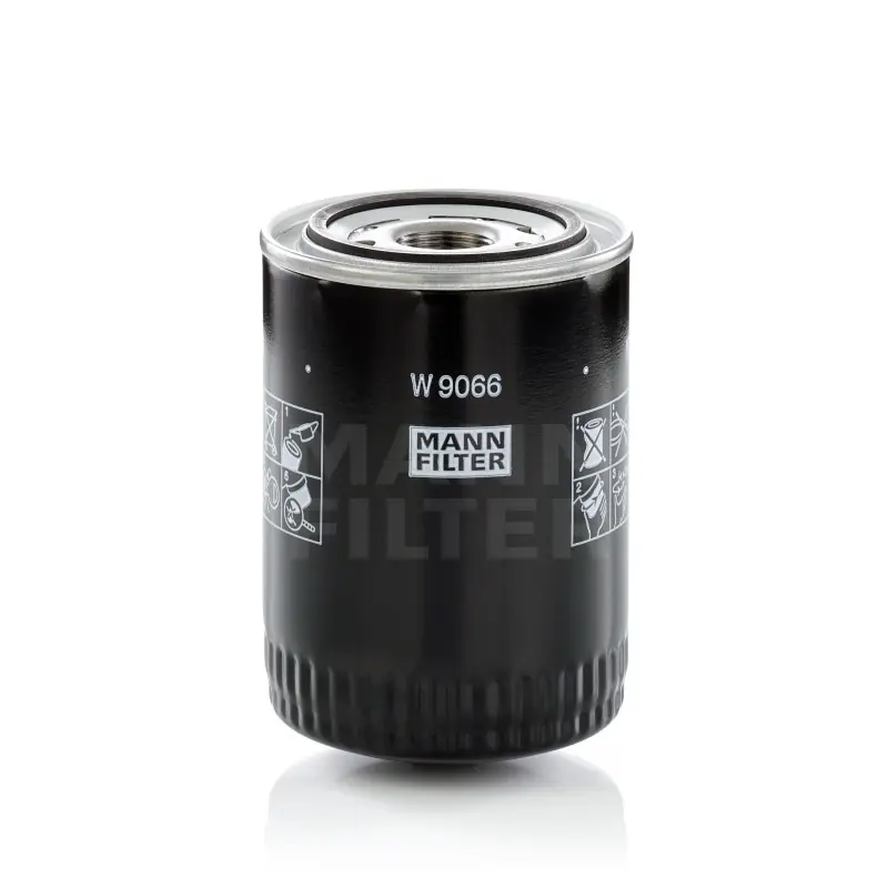 Doar azi Filtru Ulei FUS29331 pentru Mitsubishi Oferta Pret - Trada.ro - Trada Marketplace