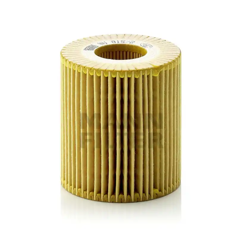 Filtru Ulei FUC8244 pentru BMW Oferta Pret - Trada.ro - Trada Marketplace Super ofertă