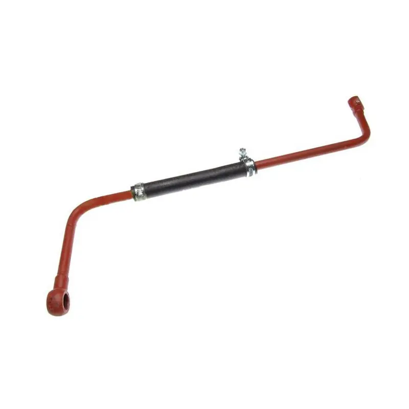 Cel mai bun preț Conducta Combustibil T-25 A2550016d