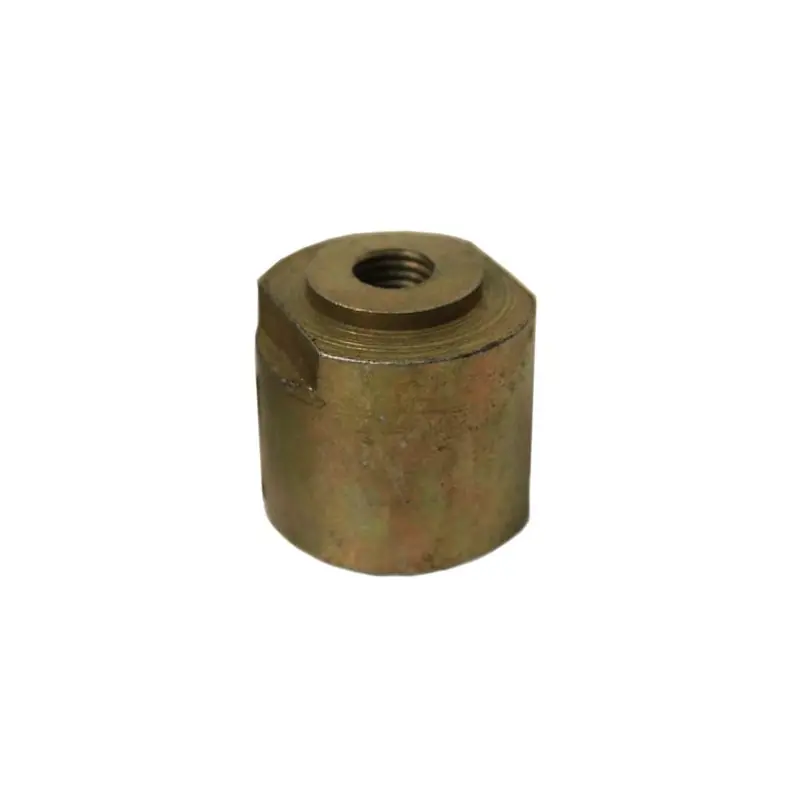 Super ofertă Capac injector C-360 C-330 0s311