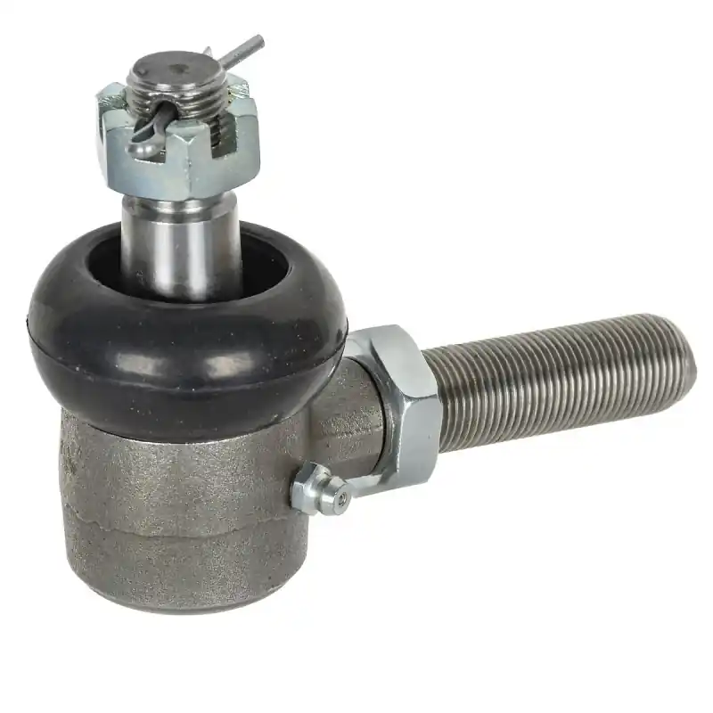 Cap de bara stanga Zetor 67143531 55113531 Doar azi