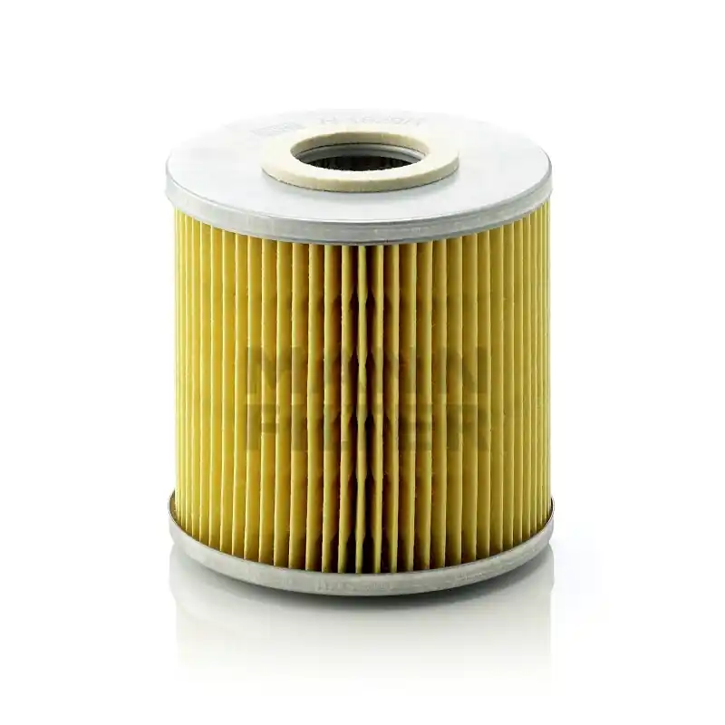 Cumpără acum Filtru Ulei FUC2632 pentru Perkins Oferta Pret - Trada.ro - Trada Marketplace