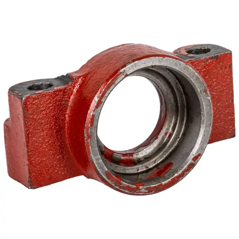 CARCASĂ RULMENT MICĂ COSITOARE ROTATIVĂ 5036010190 Super ofertă