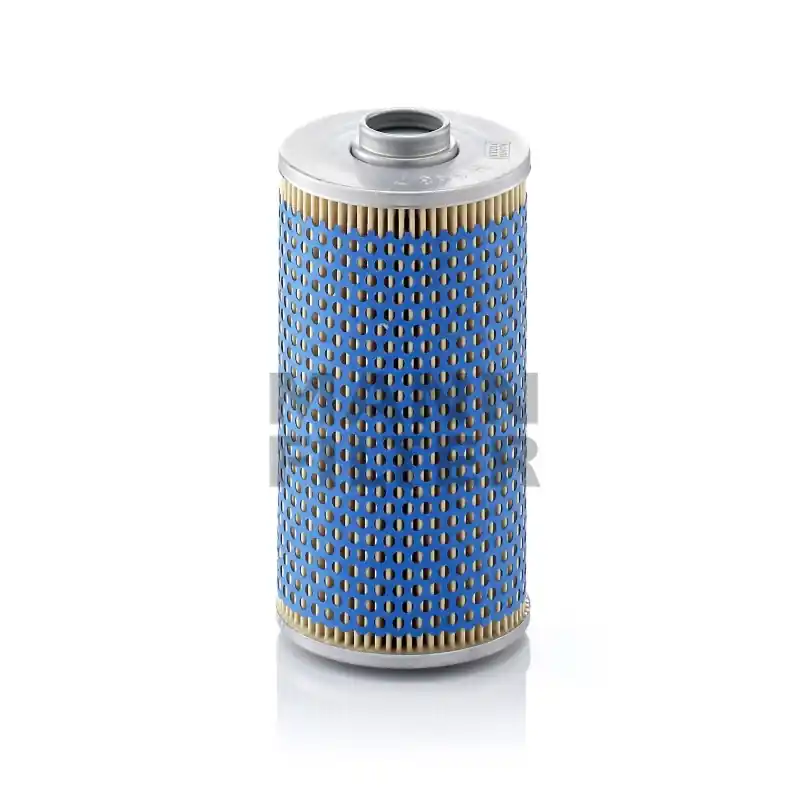 Promoție Filtru Ulei FUC9149 pentru BMW Oferta Pret - Trada.ro - Trada Marketplace