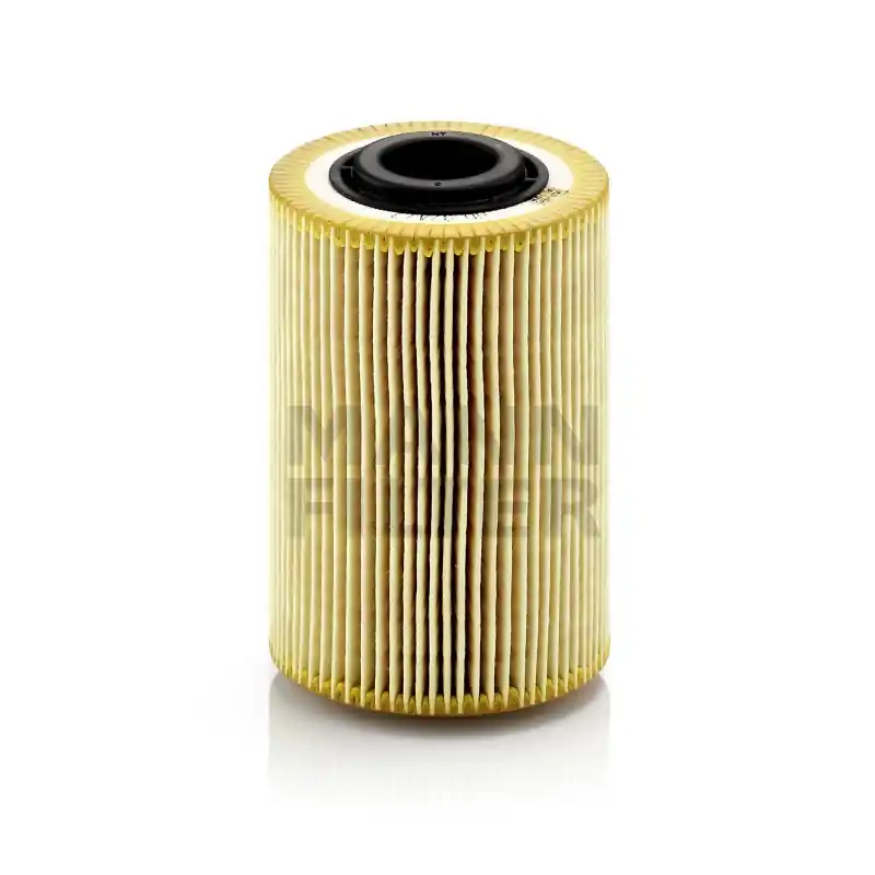 Expediere rapidă Filtru Ulei FUC9254 pentru BMW Oferta Pret - Trada.ro - Trada Marketplace