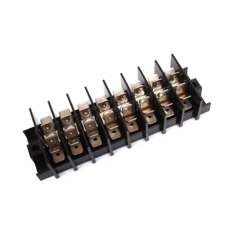 Cablu de conexiune electrică Cumpără online