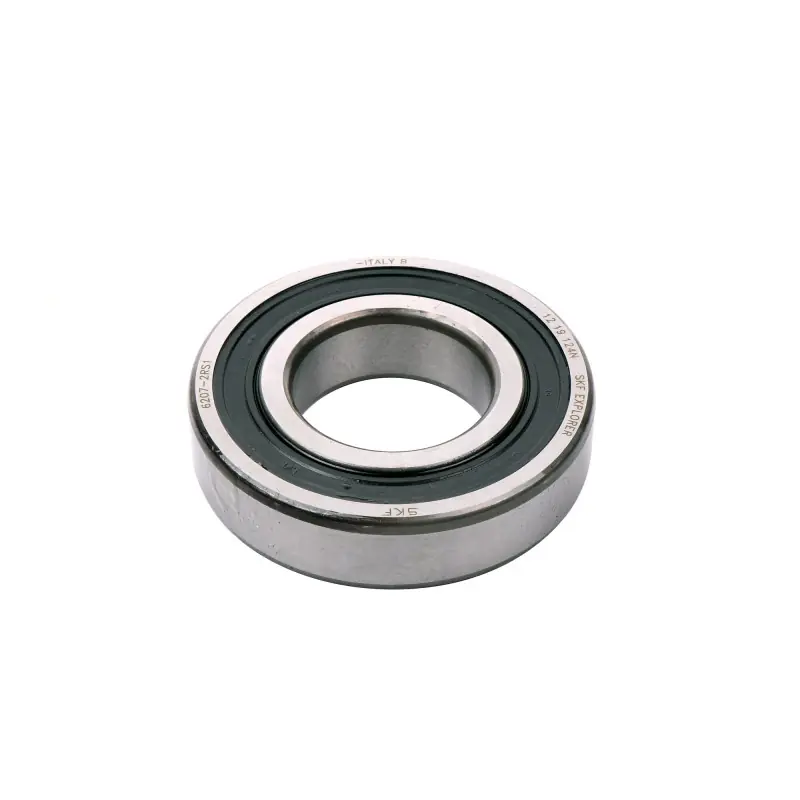 Rulment cu bile standard 6220 C3 FŁT-PBF Ofertă specială