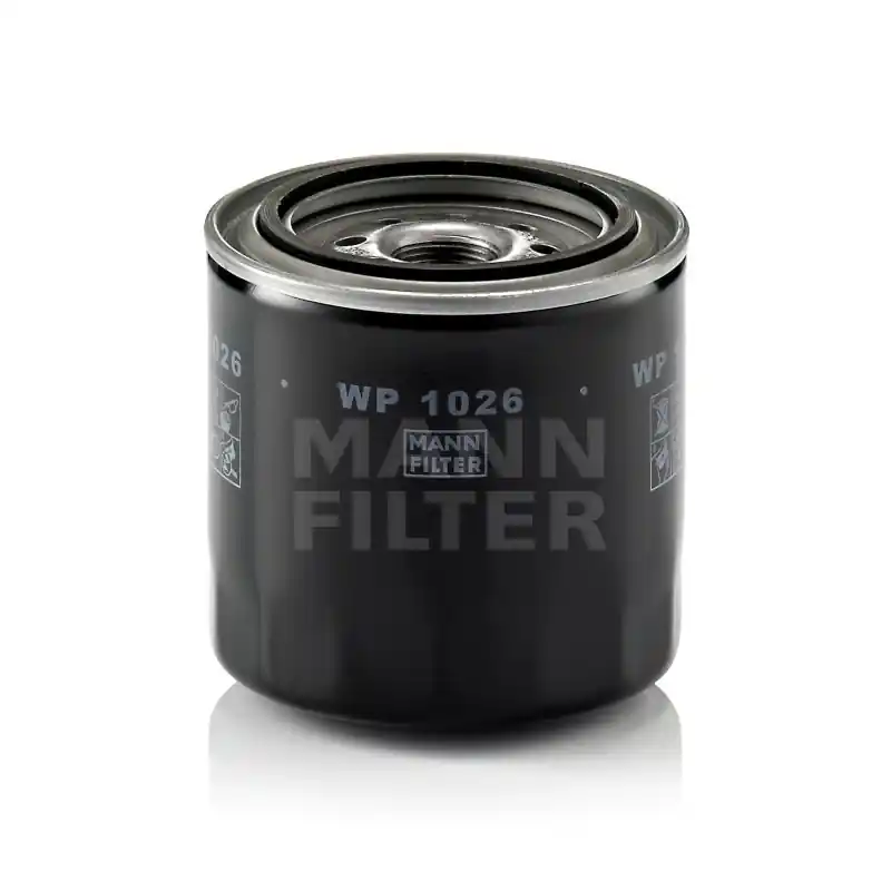 Filtru Ulei FUS2469 pentru Toyota Oferta Pret - Trada.ro - Trada Marketplace Discount