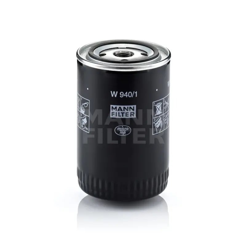 Filtru Ulei FUS2684 pentru Various Oferta Pret - Trada.ro - Trada Marketplace Calitate înaltă