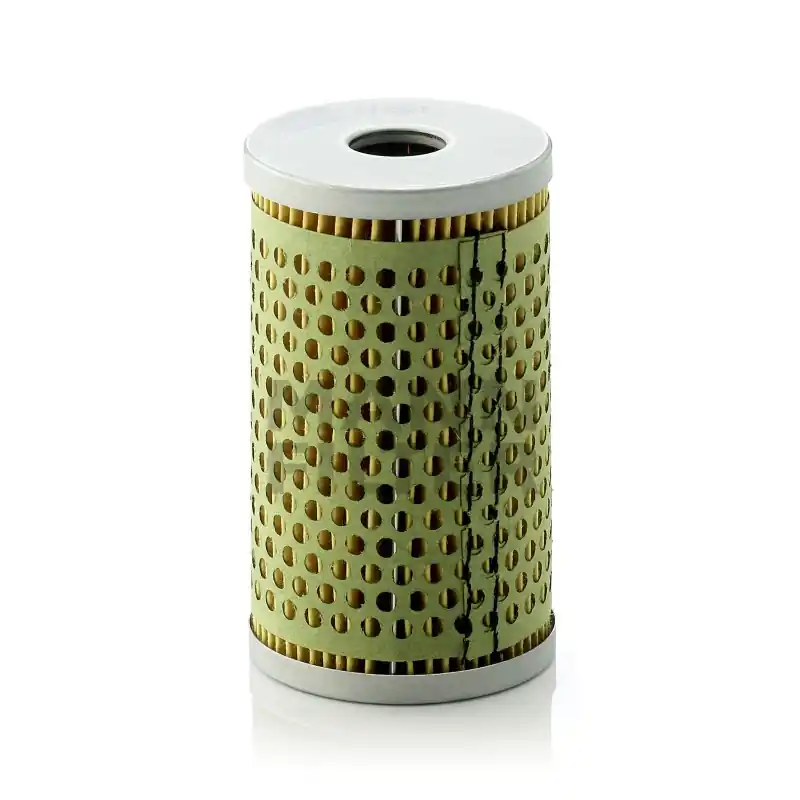 Chilipir Filtru Ulei H601 pentru BMW Oferta Pret - Trada.ro - Trada Marketplace