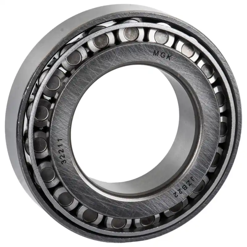 Discount Rulment 32211 Rolă conică Agtech D-47