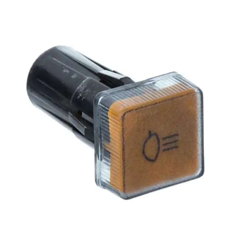 Super ofertă Indicator faza lungă Zetor Czech 78358931