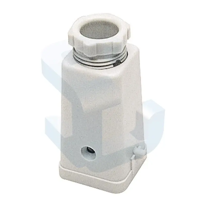 Carcasa plastic Walther, tip A, M20, 3p-5p, montaj pe cablu Retur gratuit