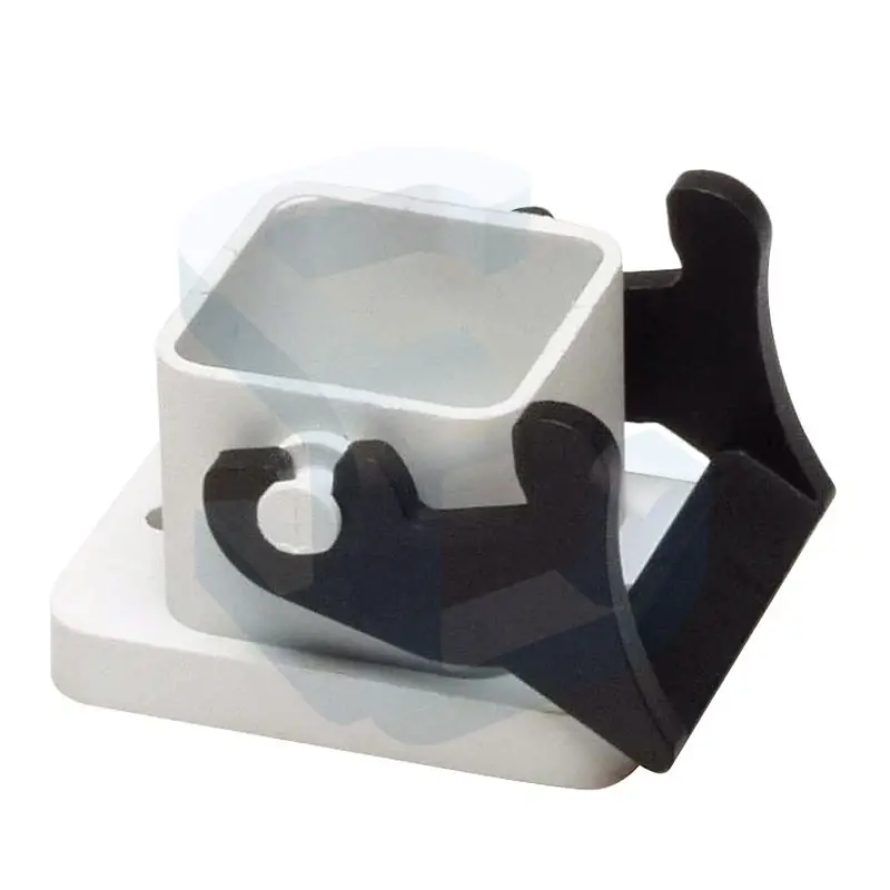 Mai ieftin Carcasa plastic Walther, tip A, 3p-5p, montaj pe tablou