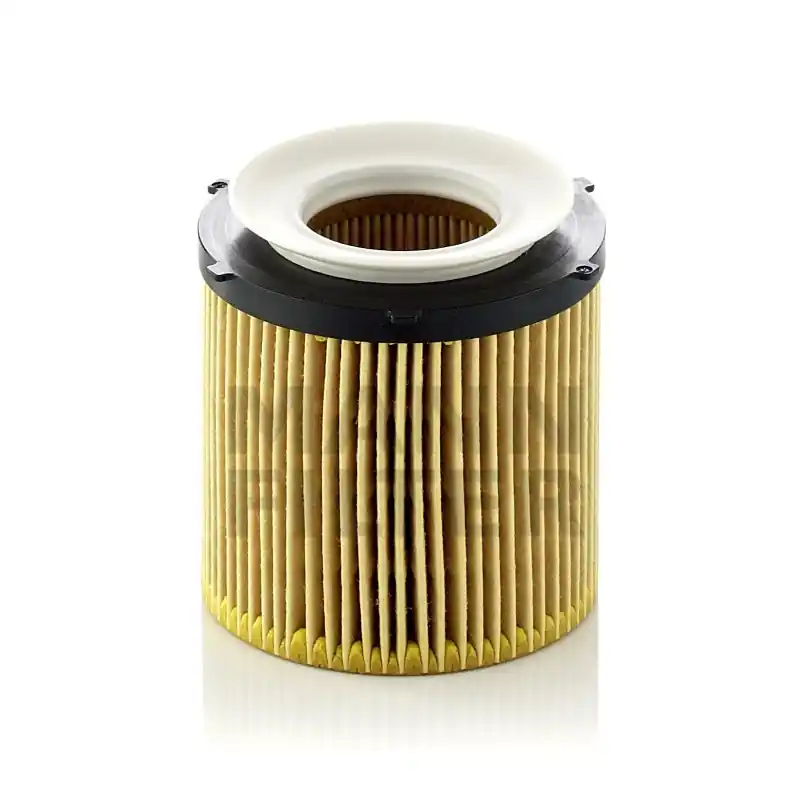 Ofertă limitată Filtru Ulei HU8002y pentru BMW Oferta Pret - Trada.ro - Trada Marketplace