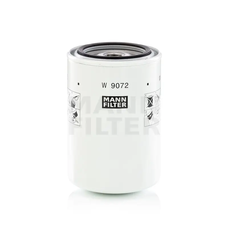 Filtru Ulei FUS2059 pentru Hitachi Oferta Pret - Trada.ro - Trada Marketplace Calitate înaltă