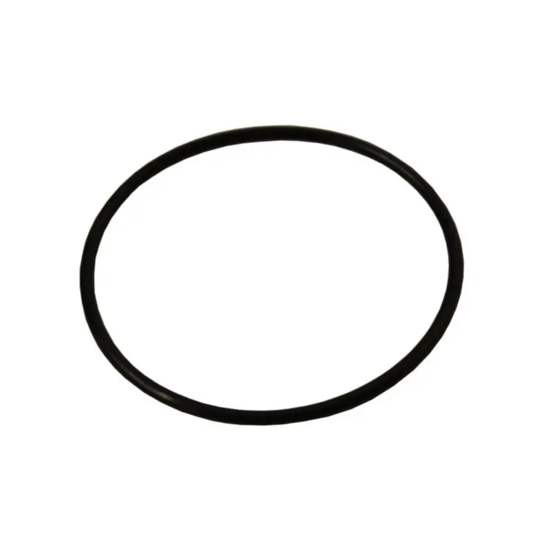 O-ring 70x3 Pentru indicatorul de ulei Vezi acum