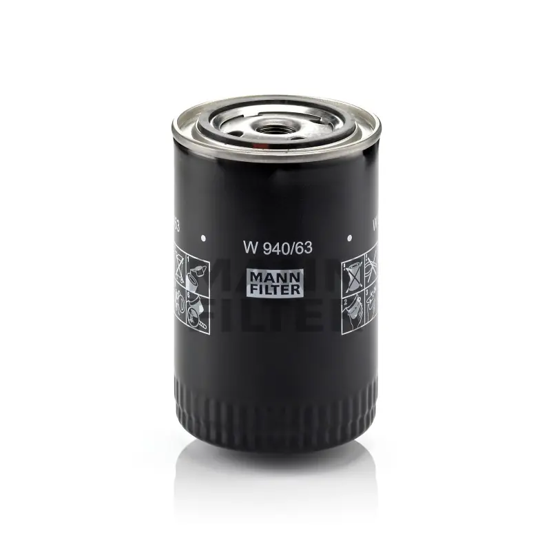 Preț promoțional Filtru Ulei FUS2053 pentru Case New Holland Oferta Pret - Trada. - Trada Marketplace