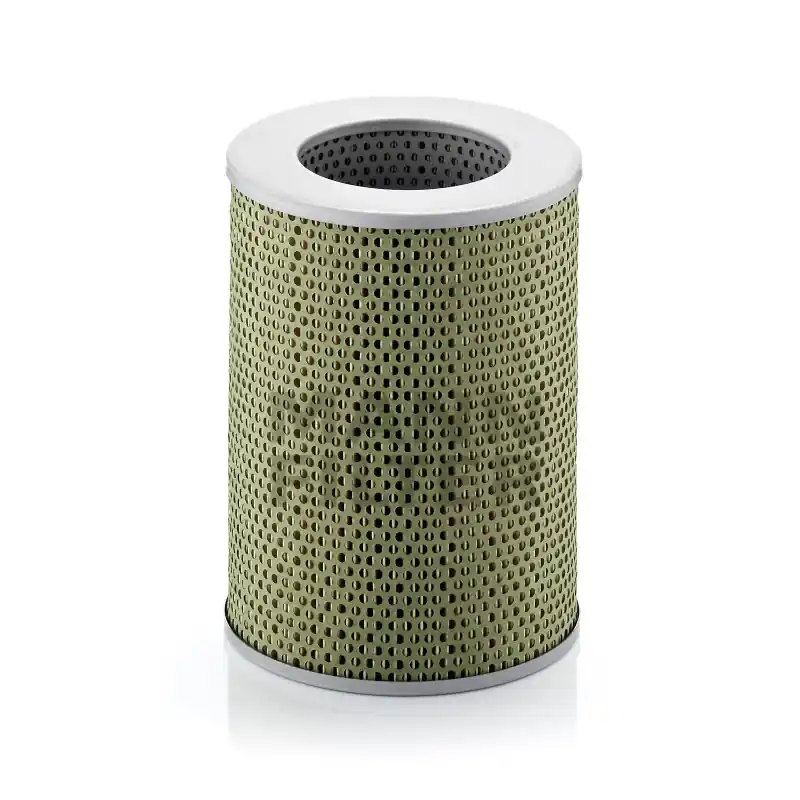 Preț promoțional Filtru Ulei FUC8797 pentru Deutz Oferta Pret - Trada.ro - Trada Marketplace