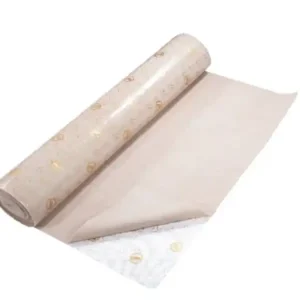 Covor auto autoadeziv, bej, 100 x 100 cm Preț mic