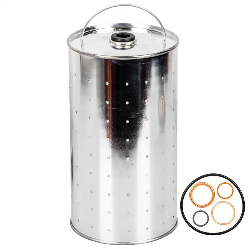 Ofertă Filtru ulei Mercedes-Benz A0001846725 PF1190X MANN