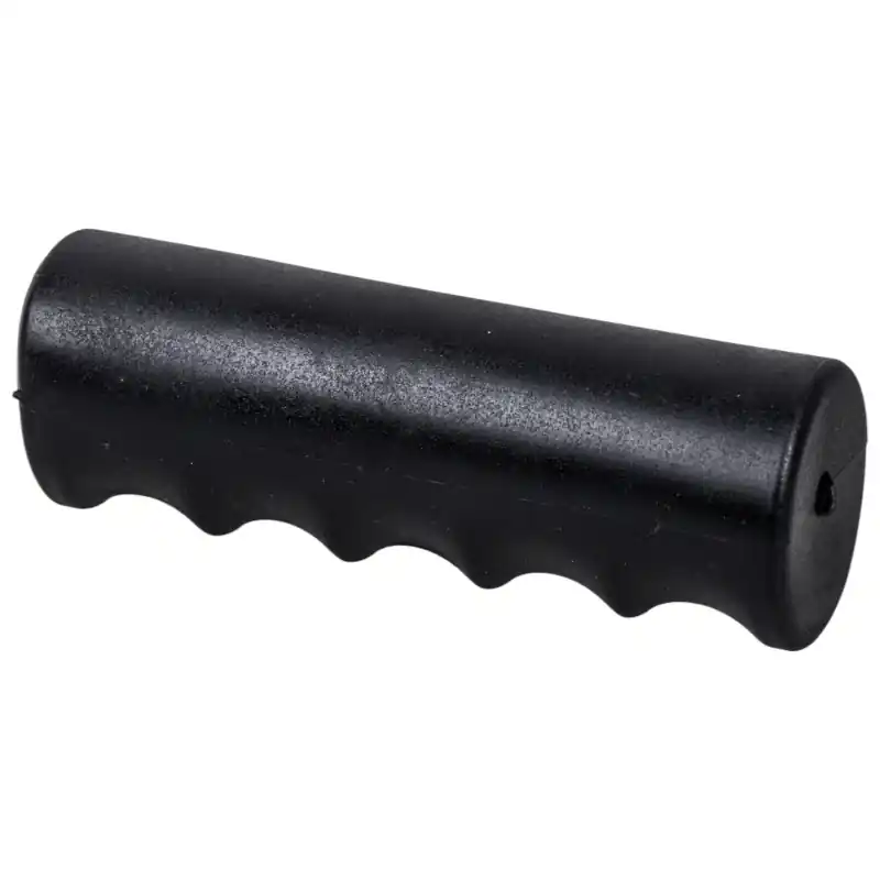Mâner pentru roabă negru 32x118 mm Geko Calitate înaltă
