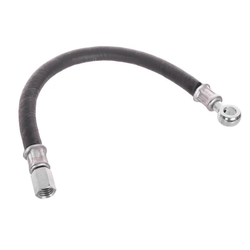 Cablu Compresor 33cm Original Mtz 2403509150-By Bestseller