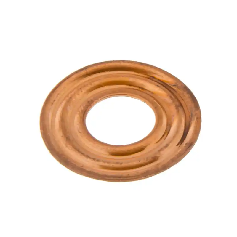 Ofertă specială Șaibă de cupru 9x22 0,5mm Prof. In. C-360