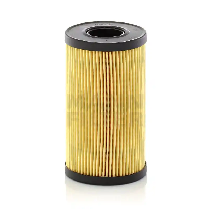 Filtru Ulei HU6024Z pentru Land Rover Oferta Pret - Trada.ro - Trada Marketplace Nu rata